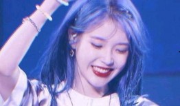 李知恩早期爆料视频,揭秘青春岁月的喜怒哀乐