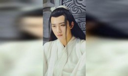 李宏毅恋情爆料最新消息,神秘女友身份引热议